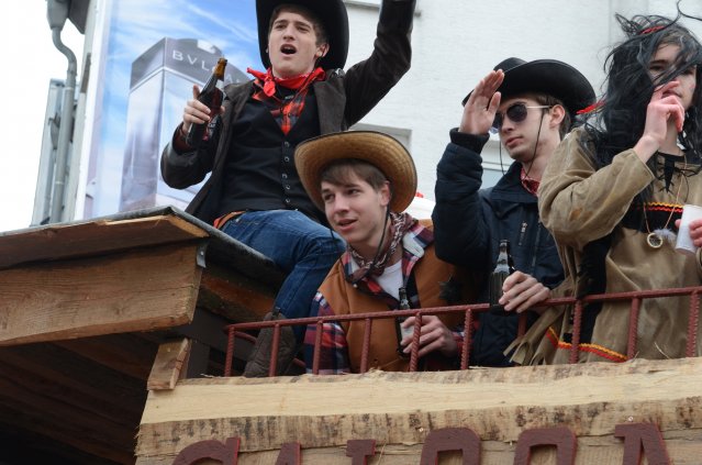 umzug simmern_140301_vb_131